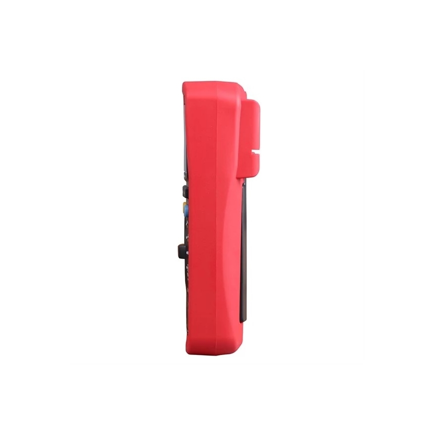 Uni-T UT139C - Мультиметр, питание 2xAA