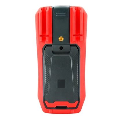 Uni-T UT161D - мультиметр 4xAAA