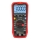 Uni-T UT161E - мультиметр 4xAA