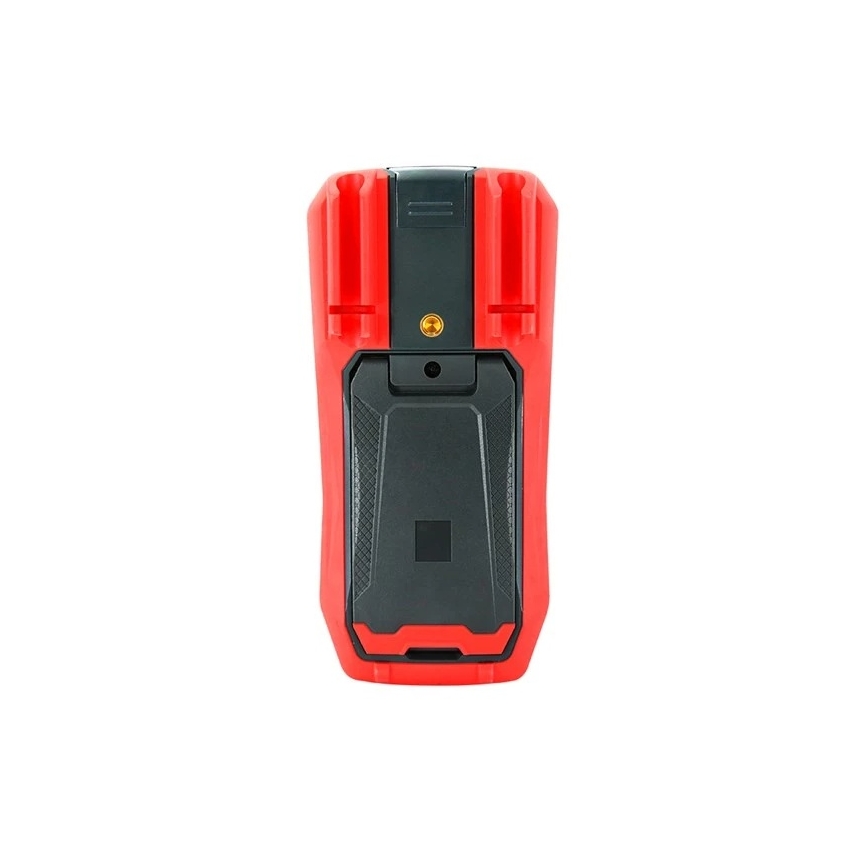 Uni-T UT161E - мультиметр 4xAA