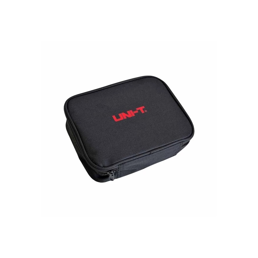 Uni-T UT161E - мультиметр 4xAA