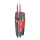 Uni-T UT18C - Тестер з РК-дисплеєм 2xR03