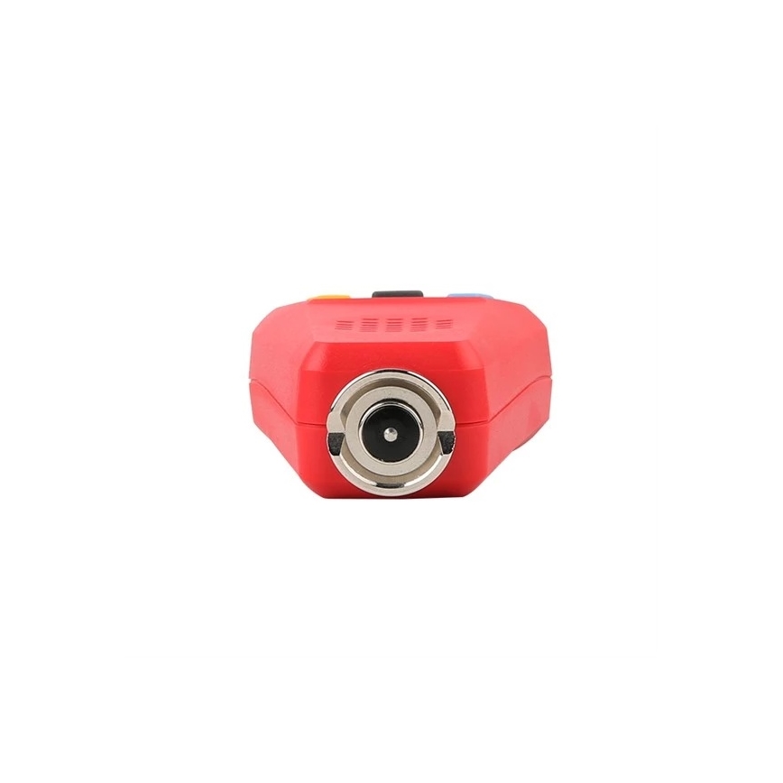 Uni-T UT343A - Товщиномір лакофарбового покриття 2xAAA