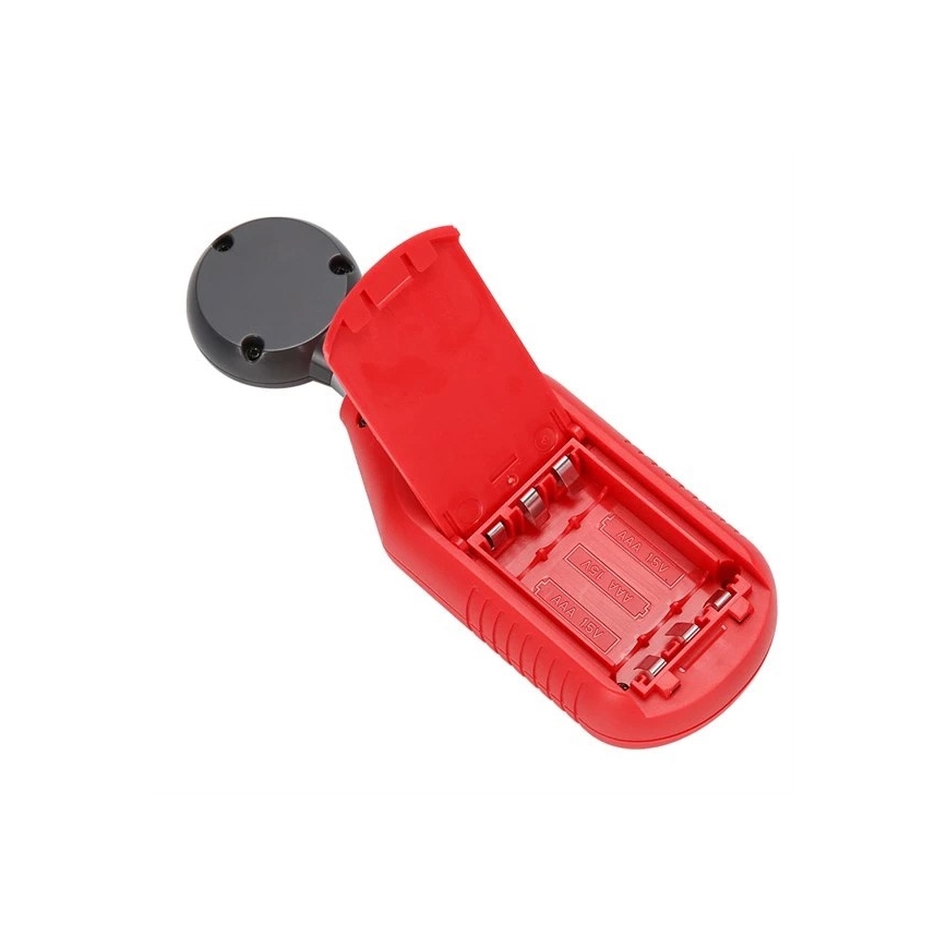 Uni-T UT383 - Экспонометр 3xAAA