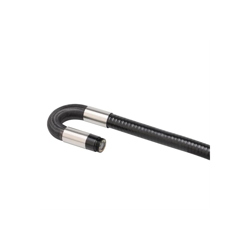 Uni-T UT663B - ендоскоп 3,7 В 3000 мА·год IP67 3 м