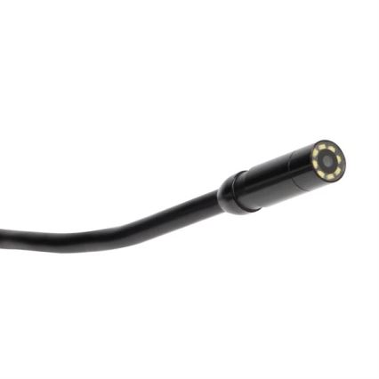 Uni-T UT665P - Бороскоп 3,7V 2000 mAh IP67 1m