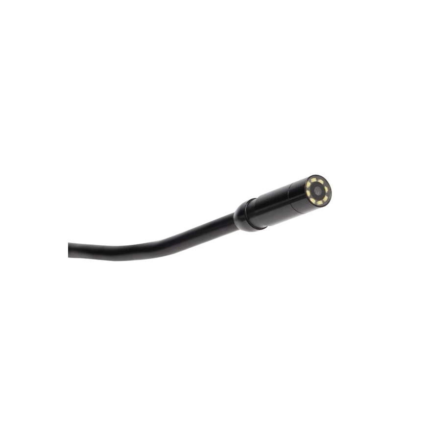 Uni-T UT665P - Бороскоп 3,7V 2000 mAh IP67 1m