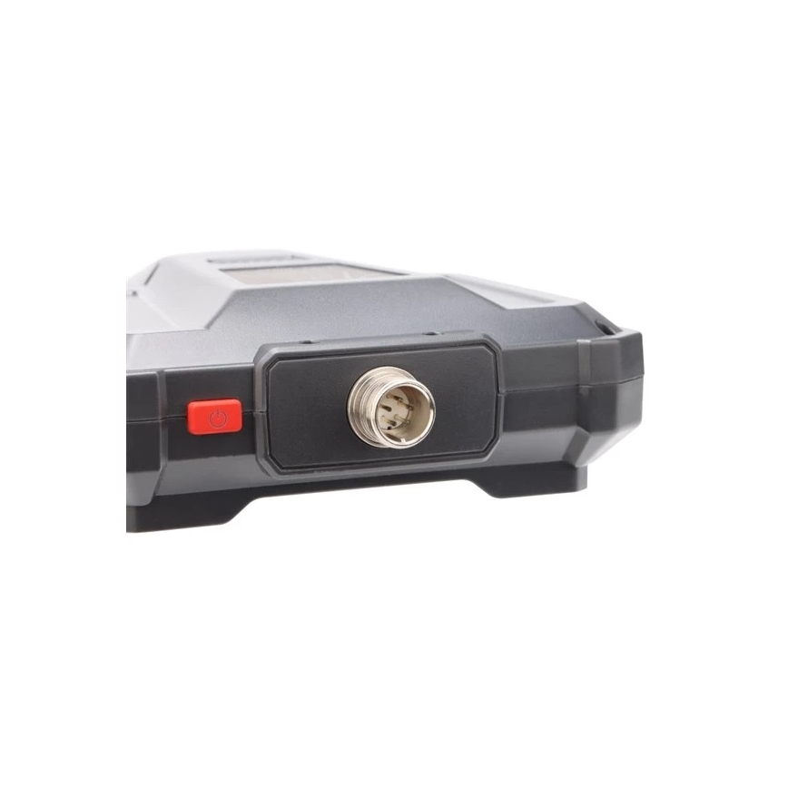 Uni-T UT665P - Бороскоп 3,7V 2000 mAh IP67 1m
