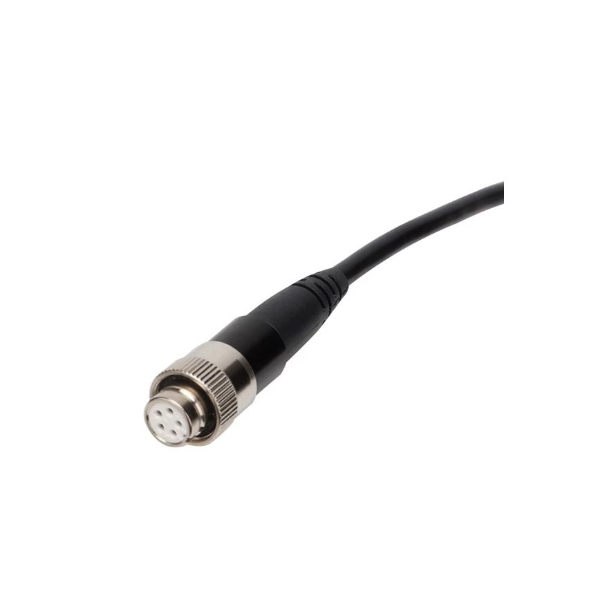 Uni-T UT667 - бороскоп 3,7 В 2000 мА·год IP67 1 м