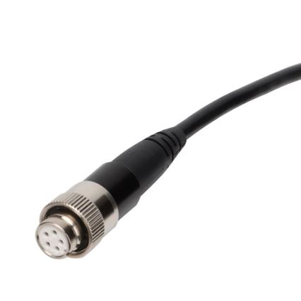 Uni-T UT667 - бороскоп 3,7 В 2000 мА·год IP67 10 м