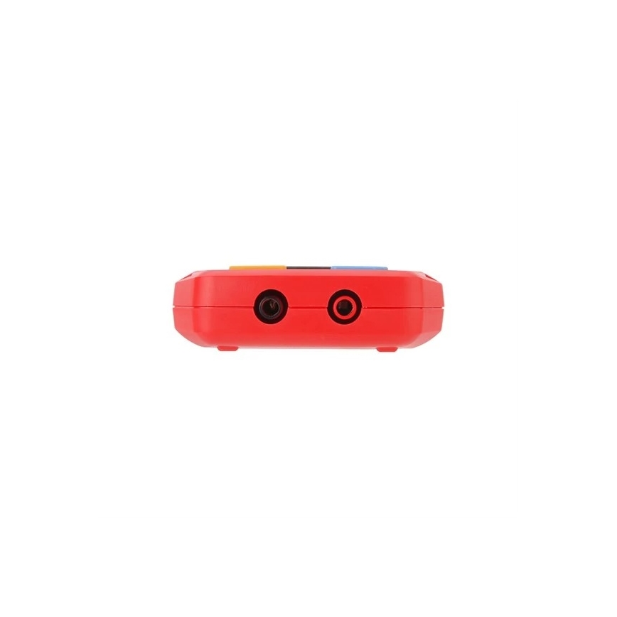 Uni-T UT673PV - Солнечный мультиметр MPPT