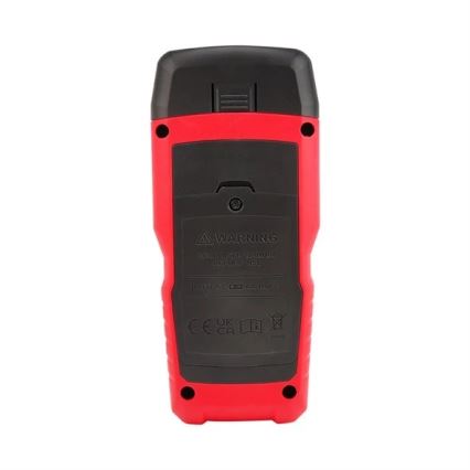 Uni-T UT685B - Тестер кабеля 4xAAA