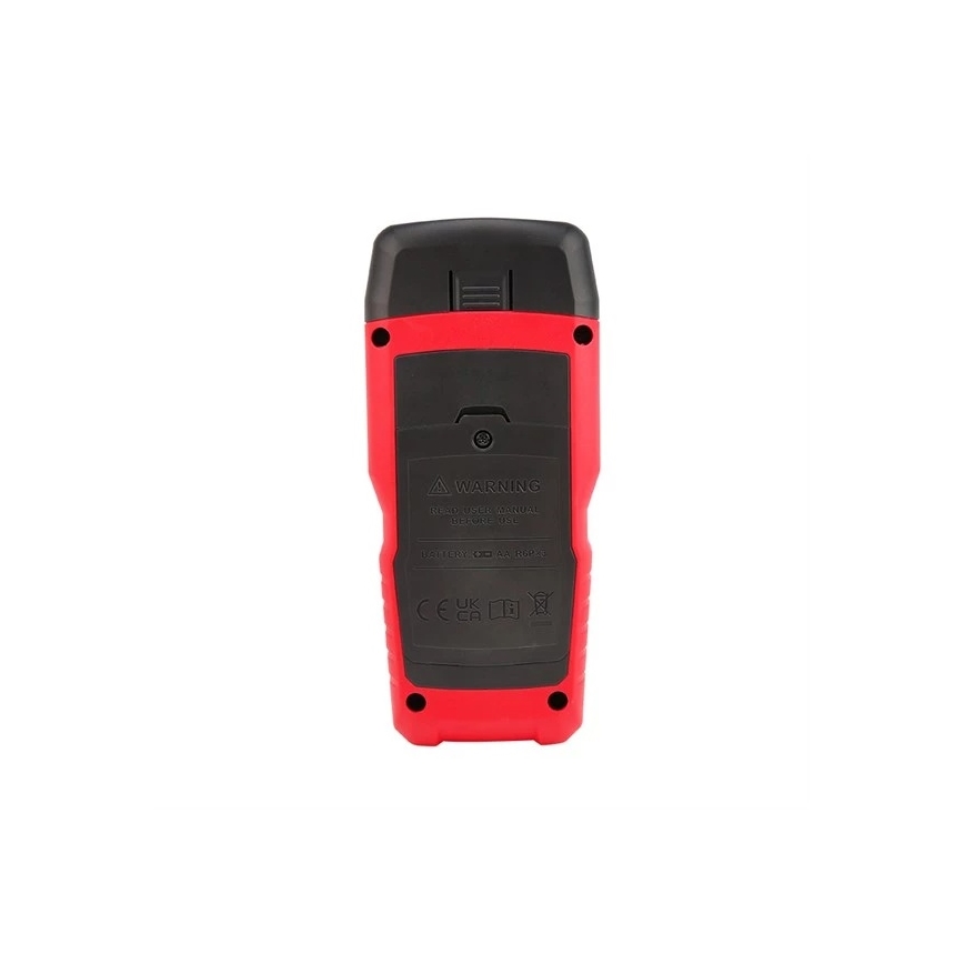 Uni-T UT685B - Тестер кабеля 4xAAA