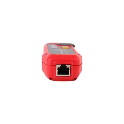 Uni-T UT685B - Тестер кабеля 4xAAA