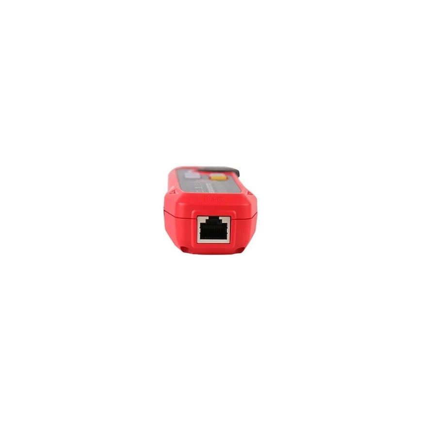 Uni-T UT685B - Тестер кабеля 4xAAA
