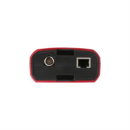 Uni-T UT685B - Тестер кабеля 4xAAA