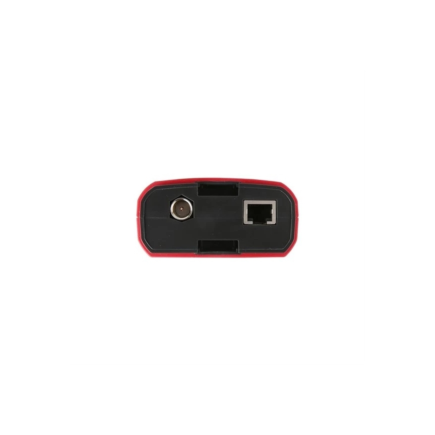 Uni-T UT685B - Тестер кабеля 4xAAA