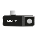 Uni-T UTi120M - Тепловізійна камера USB-C