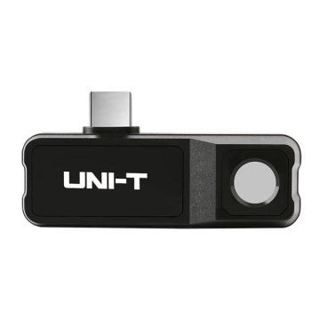 Uni-T UTi120M - Тепловизионная камера USB-C