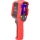 Uni-T UTi260B Тепловизор 5000мАч 320x240px 3,6В IP65