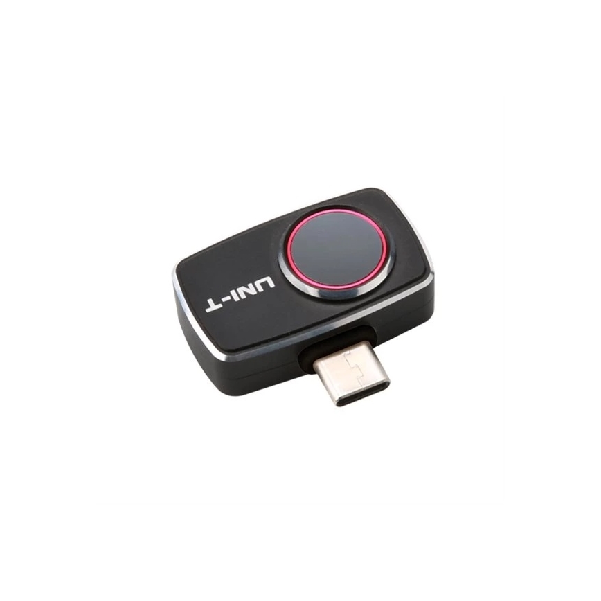 Uni-T UTi721M - Тепловізор USB-C
