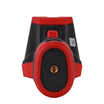 Uni-T UTi730E - Тепловізор 5200 mAh 640×480 пікселів Wi-Fi IP54