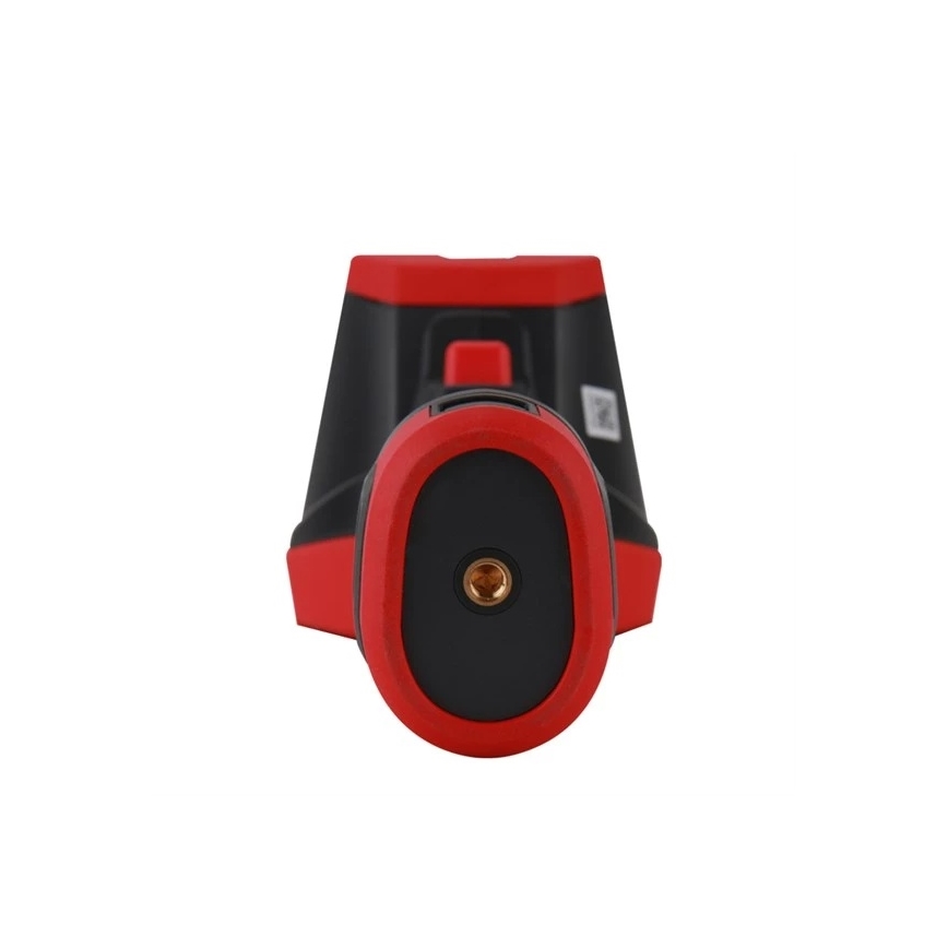 Uni-T UTi730E - Тепловизор 5200 мА·ч 640×480 пикс. Wi-Fi IP54