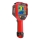 Uni-T UTi730V - Тепловизор 5200 mAh 640x480px IP54