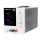 Uni-T UTP1303 - Лабораторний блок живлення UTP1303 0-32V/0-3A