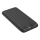 Універсальна мобільна батарея 10000 mAh 10W Power Delivery 2xUSB-C + 1xUSB-A чорний