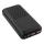 Універсальна мобільна батарея Power Delivery 20000 mAh/22,5W/3,7V чорний