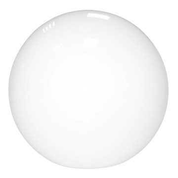 Универсальное запасное стекло KRONOS, SFERA E14, диаметр 14 см