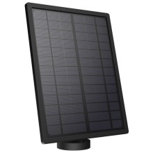 Универсальная солнечная панель 5W/6V IP65