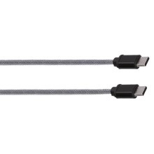 USB-кабель USB-C 3.1 1м