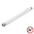 UV-люмінесцентна трубка для пастки комах G13/10W/230V 36,5 см - BRILAGI
