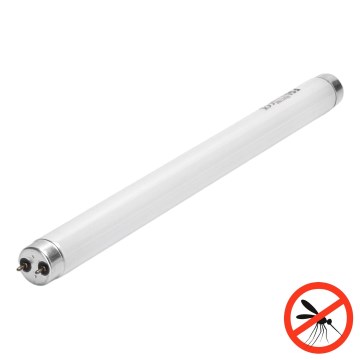 UV-люмінесцентна трубка для пастки комах G13/10W/230V 36,5 см - BRILAGI