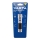 Varta 15608201401 - Світлодіодний ліхтарик BRITE ESSENTIALS LED/3xAAA