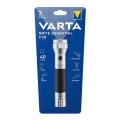 Varta 15618101401 - Світлодіодний ліхтарик BRITE ESSENTIALS LED/2xLR14