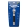 Varta 15618101401 - Світлодіодний ліхтарик BRITE ESSENTIALS LED/2xLR14