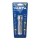Varta 15638101421 - Світлодіодний ліхтарик UV LIGHT UV/3xAAA
