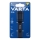 Varta 15670101111 - Світлодіодний ліхтарик F10 LED/1xAA