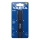 Varta 15671101111 - Світлодіодний ліхтарик F20 LED/3xAA