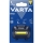 Varta 15672101111 - LED Налобный фонарик H10 LED/3xAAA
