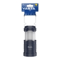 Varta 15673101111 - LED Camping фонарь L10 LED/3xAAA