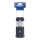 Varta 15673101111 - LED Camping фонарь L10 LED/3xAAA