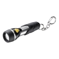 Varta 16605101421 - LED Ліхтар DAY LIGHT LED/1xAAA