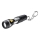 Varta 16605101421 - LED Ліхтар DAY LIGHT LED/1xAAA