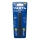 Varta 16606101421 - LED Ліхтар ALUMINIUM LIGHT LED/2xAAA