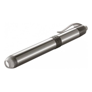 VARTA 16611 - LED ліхтар LED/1xAAA