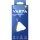 Varta 16621101121 - Светодиодный переносной светильник c snap-hook LED/2xCR2032 IP54